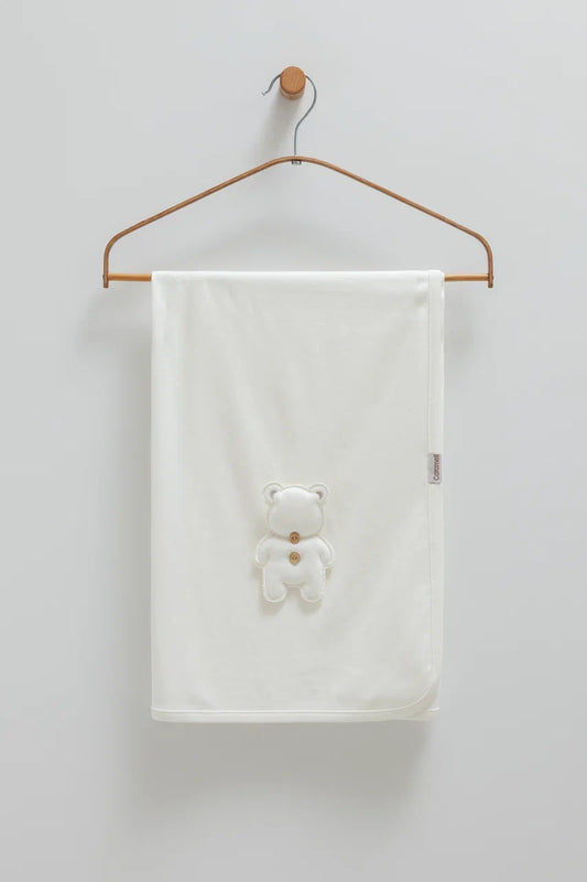 Blanket
