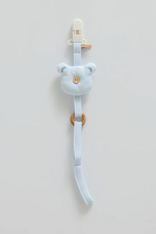 Pacifier Holder
