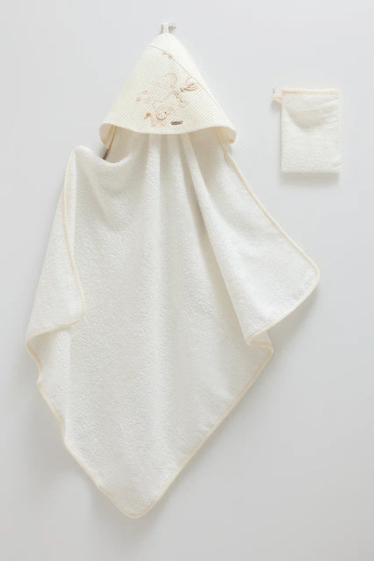 Towel