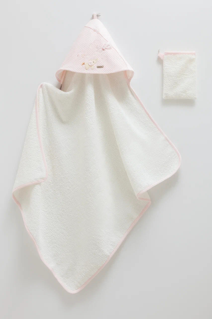 Towel