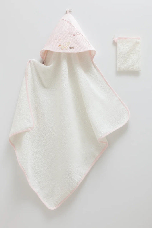 Towel