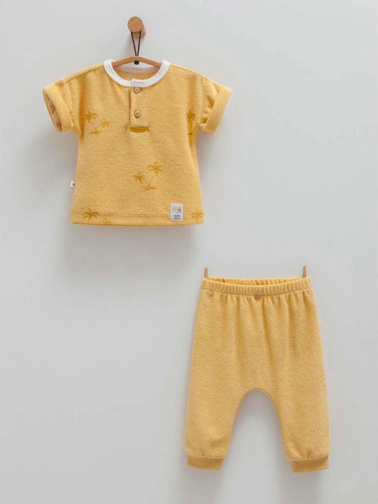 2-Piece Set