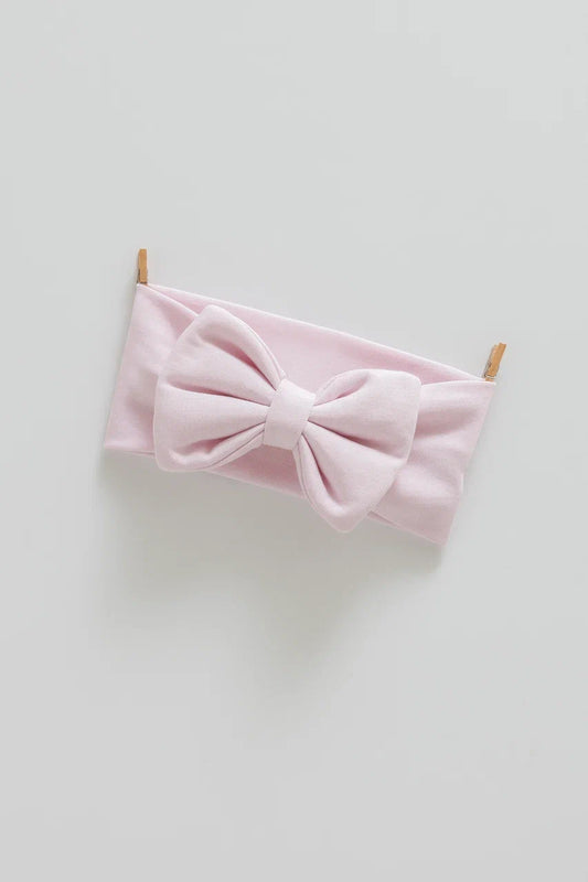 Headband