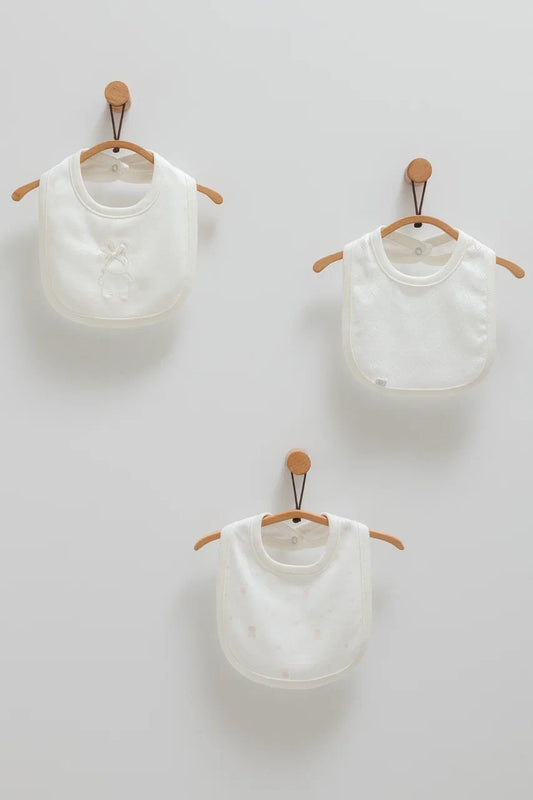 Bibs