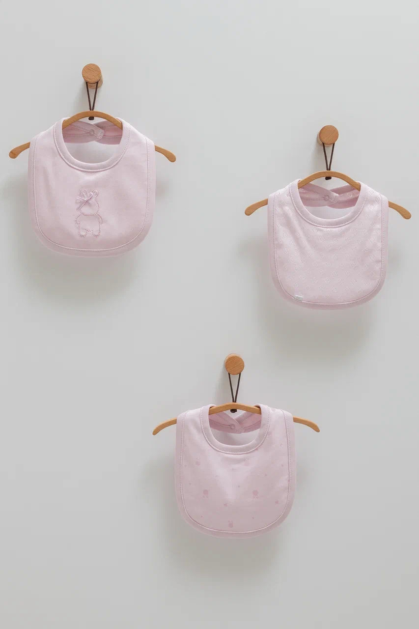 Bibs