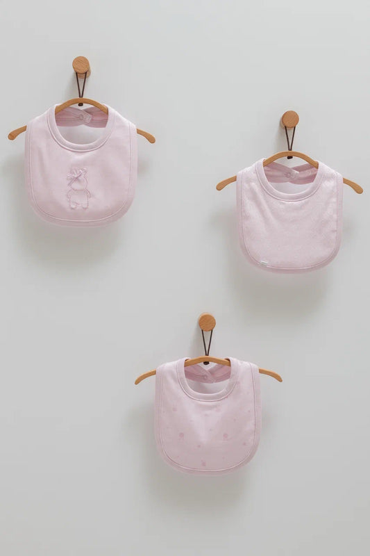 Bibs