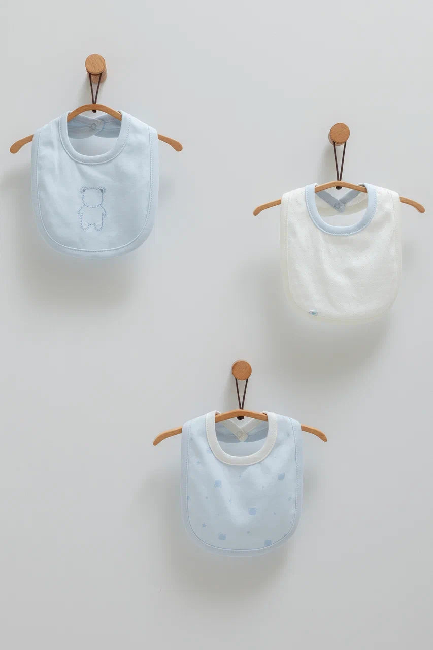 Bibs