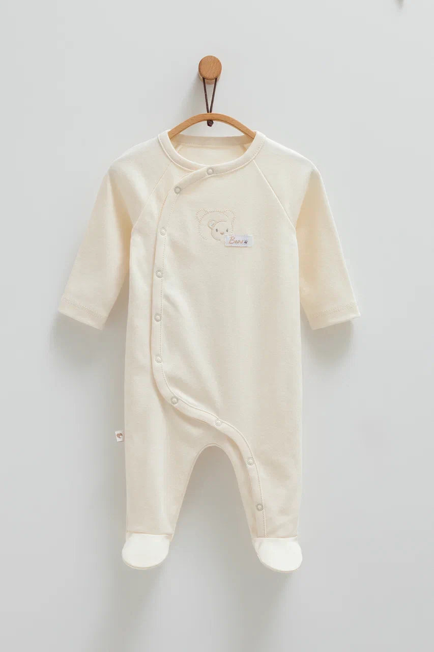 Overall
