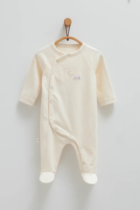 Overall
