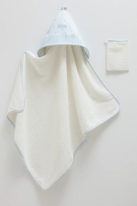 Towel
