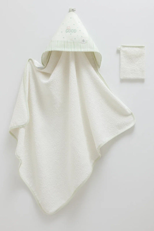 Towel
