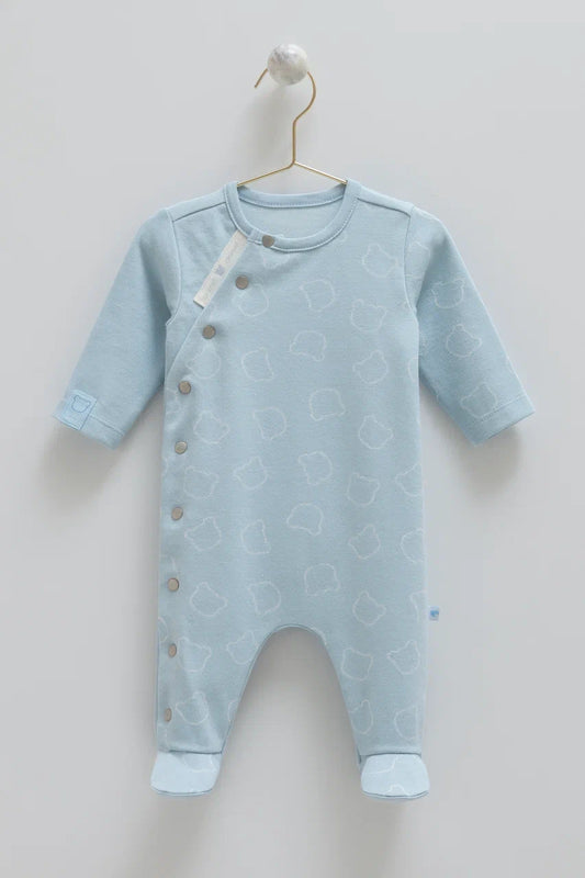 Overall