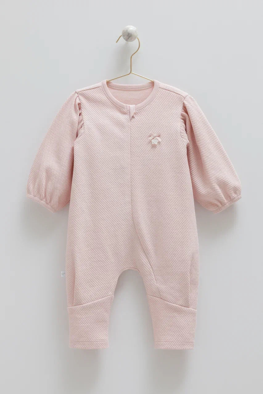 Overall