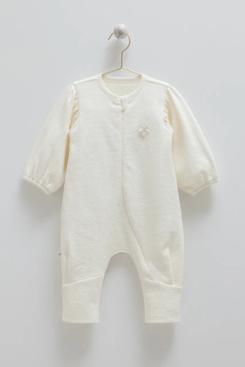 Overall