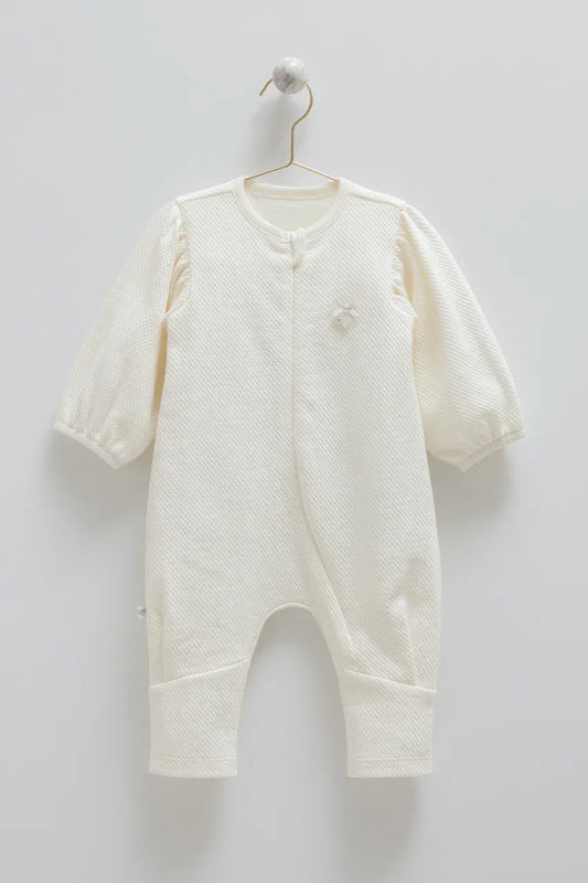 Overall
