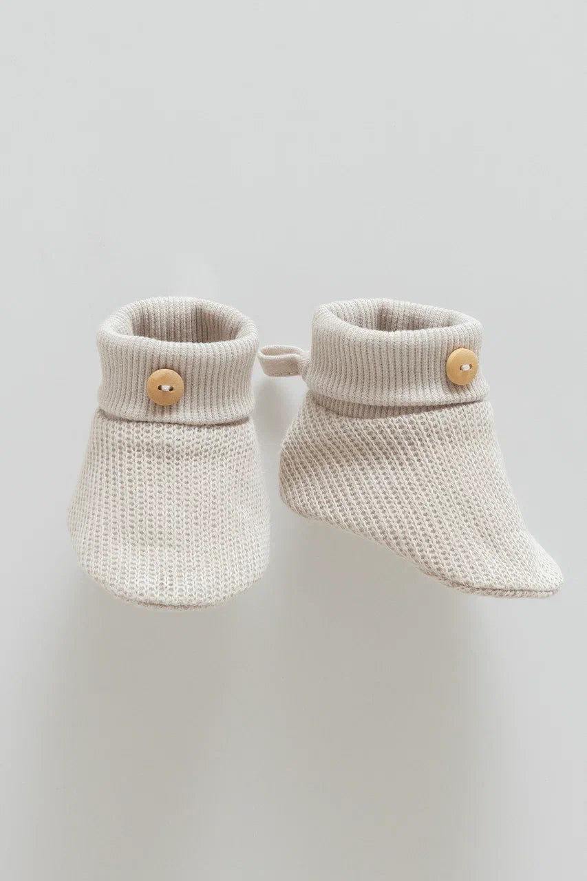 Footwear
