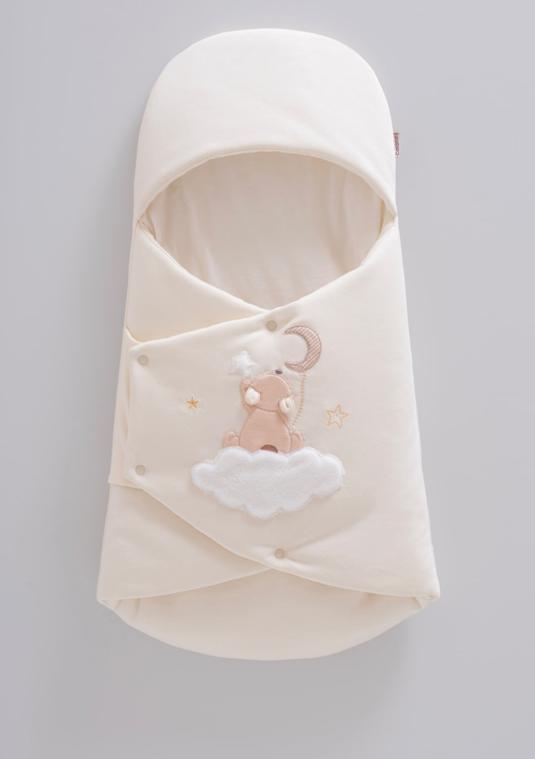 Baby Swaddle