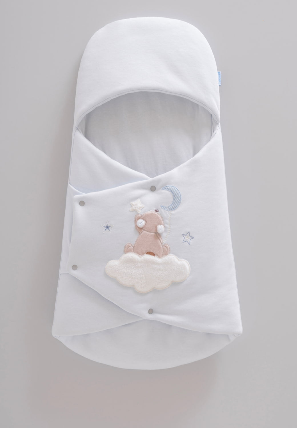Baby Swaddle