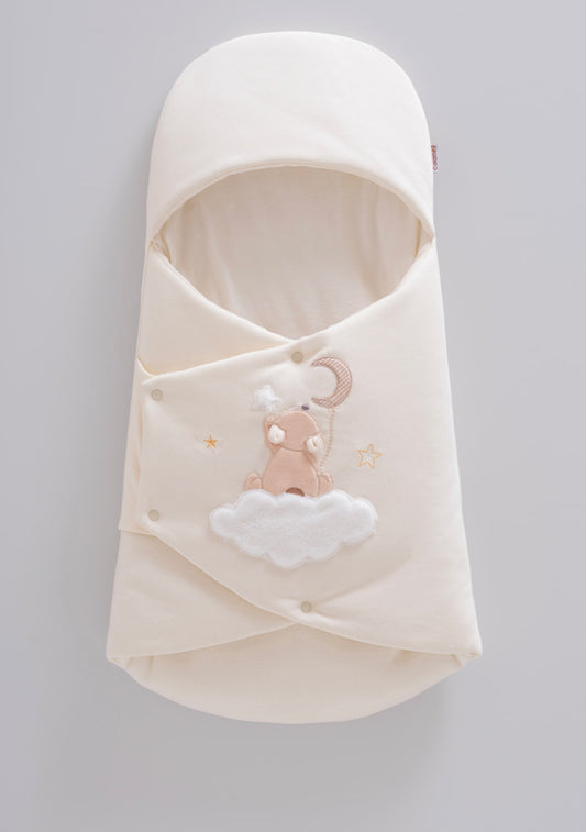 Baby Swaddle