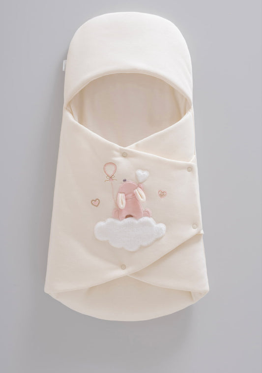 Baby Swaddle