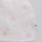 Cotton Baby Hat