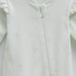 Baby Zipper Romper