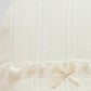 Cotton Baby Hat