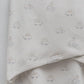 Cotton Baby Swaddle