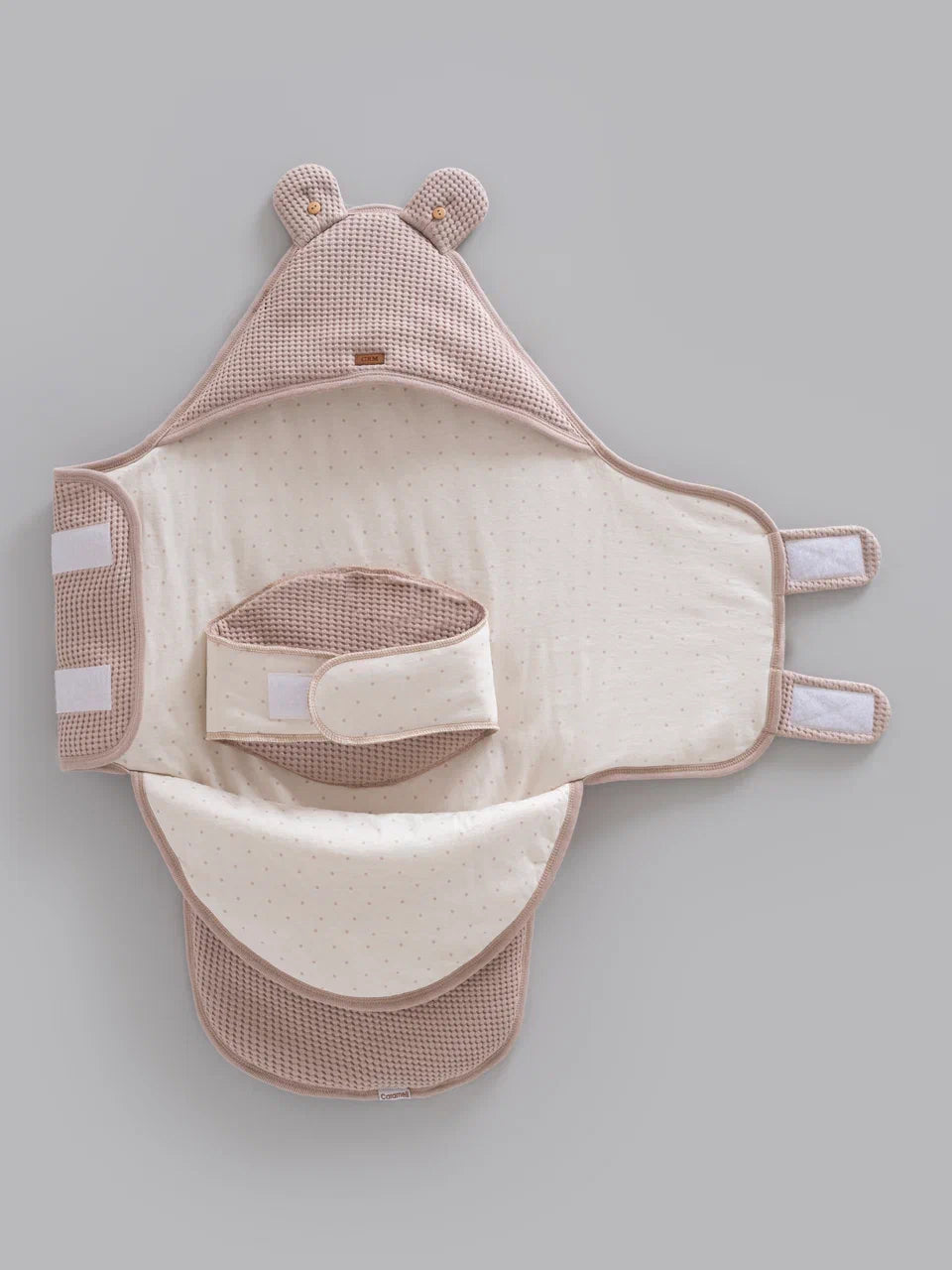 Baby Swaddle