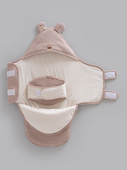 Baby Swaddle