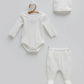 2-Piece Baby Set with Hat