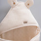 Baby Swaddle