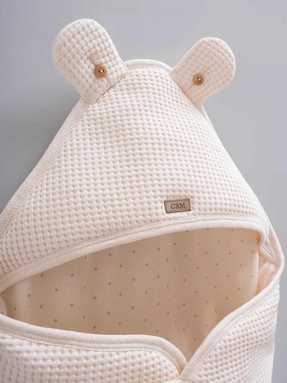 Baby Swaddle