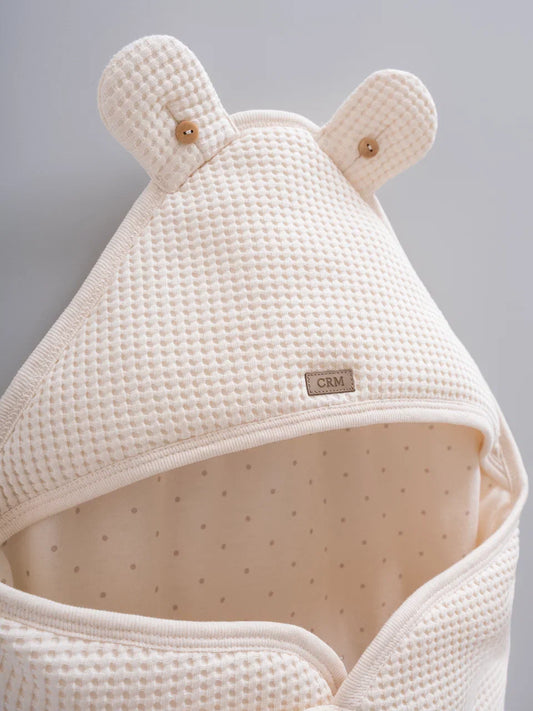 Baby Swaddle