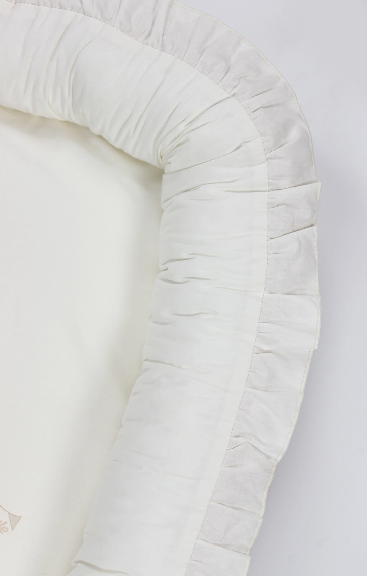 Baby Nest