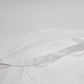 Mattress Protector 60x120cm