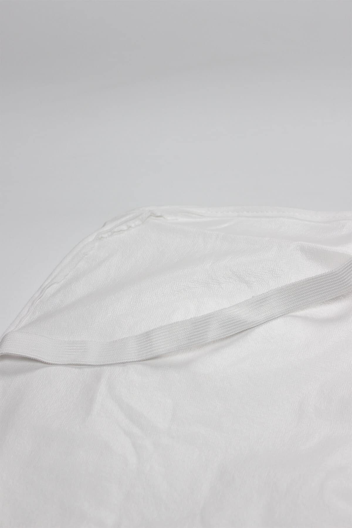 Mattress Protector 70x120cm