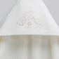 Baby Towel