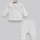 2-Piece Baby Set