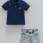 2-Piece Baby Set