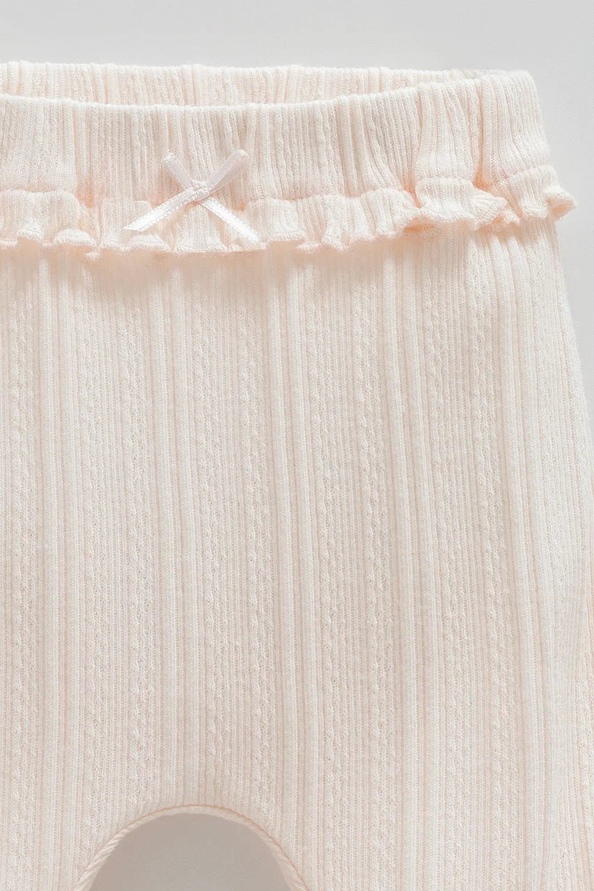 Pack of 2 Baby Pants