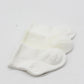 3 Pairs of Baby Socks