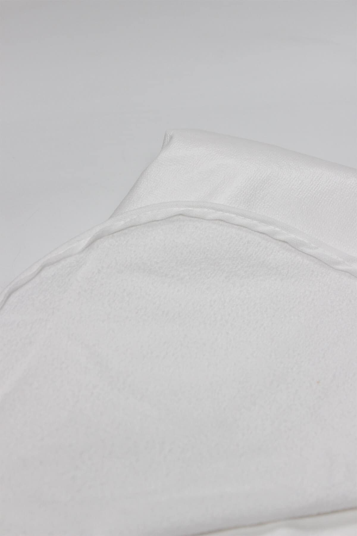 Mattress Protector 70x120cm