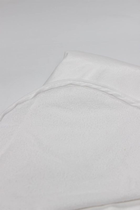 Mattress Protector 70x120cm