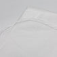 Mattress Protector 60x120cm