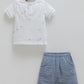 2-Piece Baby Set