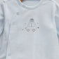 5-Piece Baby Hospital Set