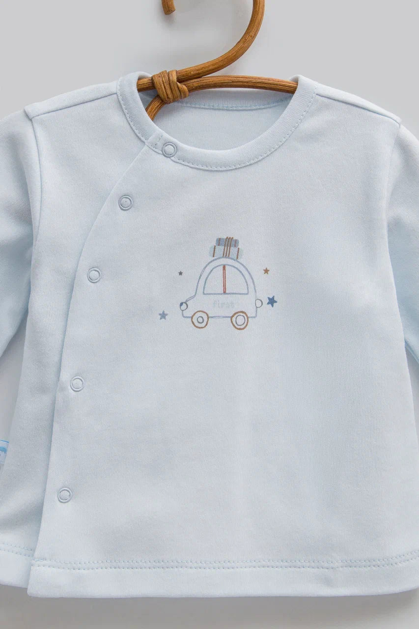 5-Piece Baby Hospital Set