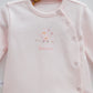 5-Piece Baby Hospital Set