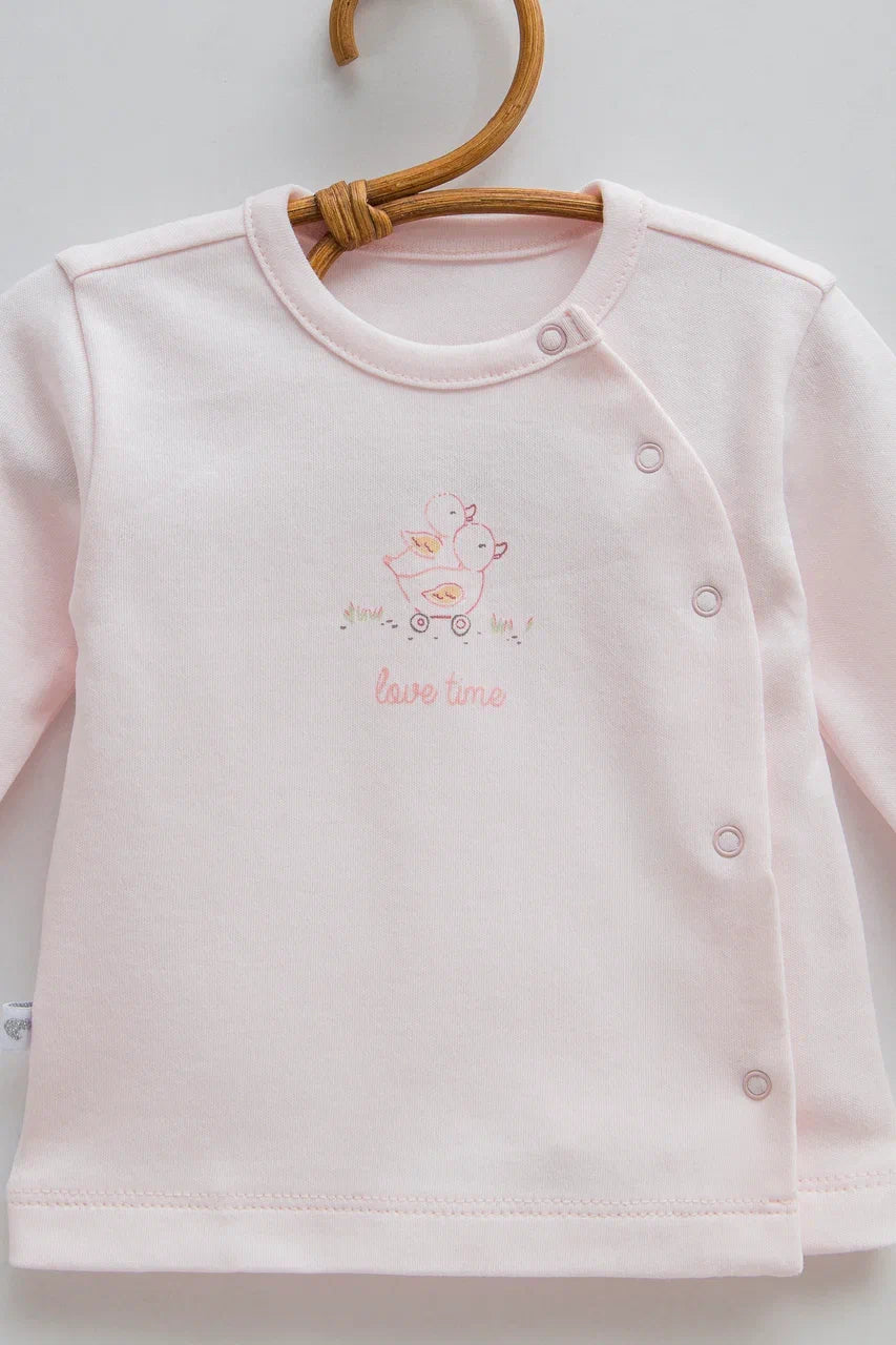 5-Piece Baby Hospital Set